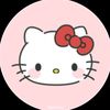 giannis_13xx