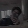ic_surchi09