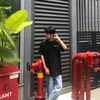 kyaw_z_linn2007