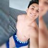 josecb94