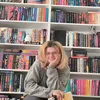erii.bookish
