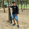 bagusasmorodono