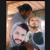 amran7800