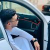 abdelhamed1424