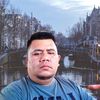 bigbroginchangngipa