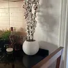hanadi_alhamlan