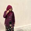 mwho_nuy