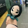 delacruz_123456