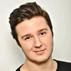 webnoveladdict