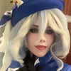 yulia.gubinaa
