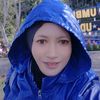 lawu935