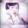_nhtt_09_