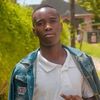 noel_gypsum