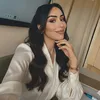 imaalaouiismaili