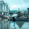 linhphong1236