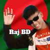 rajbd80