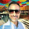 elcoach.hasan