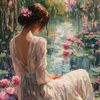 princesse0043