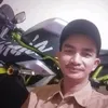 28mizan