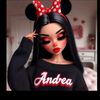 jessicaandrea986