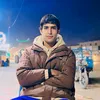 user6978034687324