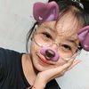 callme_ritaa16310
