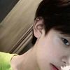 xyaa.dho