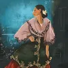 marriahcary