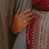 khadiza_jahan_nuha