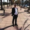 noureddine5325