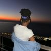 tshegofatsocharmaine1