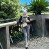 fitrii_saja