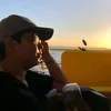rjlargo28