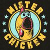 Mister Chicken