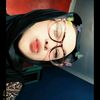 aisahptri29