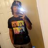 ohhhhh.thatsjayy