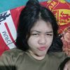 del_odel08