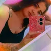 dudadasilva38