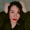 evacordeirinho_