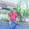 user60011733370385