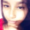 _itznaris