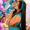 rawan123456_4