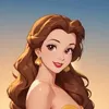 j_yt45
