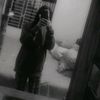 nusratchowdhory6