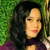 sidratulferdous4
