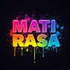reeznietaizreen1267