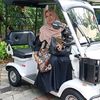 lailatulrifqiyah7