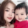 ngochuyen24111994