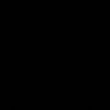russlanballoglan