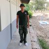 user872fczfmqi